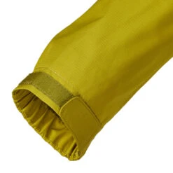 Vaude ESCAPE BIKE LIGHT JACKET Herren Regenjacke WILD LIME -Mein Camping Geschaft 5637952330 c escape bike light jacket vaude 24