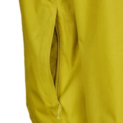 Vaude ESCAPE BIKE LIGHT JACKET Herren Regenjacke WILD LIME -Mein Camping Geschaft 5637952330 d escape bike light jacket vaude 24