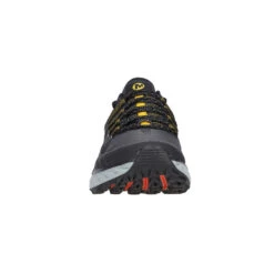 Merrell AGILITY PEAK 4 Herren Trailrunningschuhe BLACK/HIGHRISE -Mein Camping Geschaft 5637952632 d agility peak 4 merrell 24
