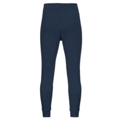 Houdini M' S OUTRIGHT PANTS Herren Fleecehose CLOUDY BLUE -Mein Camping Geschaft 5637953248 c m s outright pants houdini 24