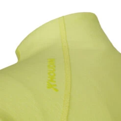 Houdini M' S MONO AIR PULLOVER Herren Fleecepullover POST IT YELLOW -Mein Camping Geschaft 5637953363 d m s mono air pullover houdini 24