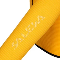 Salewa PEDROC PL M FZ. Herren Fleecejacke GOLD MELANGE -Mein Camping Geschaft 5637953385 d pedroc pl m fz salewa 24