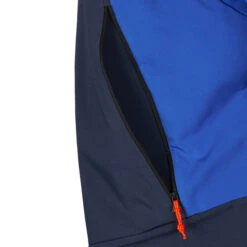 Salewa SELLA DST M JACKET Herren Softshelljacke ELECTRIC -Mein Camping Geschaft 5637953412 c sella dst m jacket salewa 24