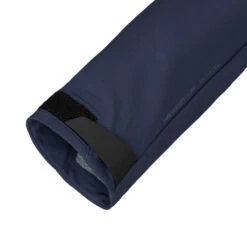 Salewa SELLA DST M JACKET Herren Softshelljacke ELECTRIC -Mein Camping Geschaft 5637953412 d sella dst m jacket salewa 24