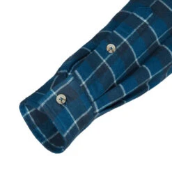 FRILUFTS KANGIARA L/S SHIRT Herren Outdoor Hemd DARK SAPPHIRE/ESTATE BLUE CHEC 9 FRILUFTS KANGIARA L/S SHIRT Herren Outdoor Hemd DARK SAPPHIRE/ESTATE BLUE CHEC -Mein Camping Geschaft 5637953465 d kangiara ls shirt frilufts 24