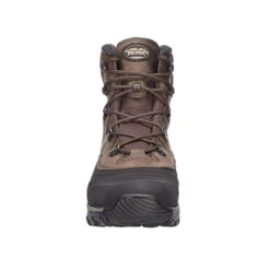 Meindl SEEFELD GTX Herren Winterstiefel DUNKELBRAUN/MOCCA -Mein Camping Geschaft 5637953844 d seefeld gtx meindl 24