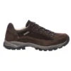 Meindl ATLANTA GTX Herren Wanderschuhe MAHAGONI -Mein Camping Geschaft 5637953892 a atlanta gtx meindl 24