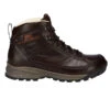 Meindl BRIXEN LADY MID IDENTITY Damen Wanderstiefel DUNKELBRAUN 1 Meindl BRIXEN LADY MID IDENTITY Damen Wanderstiefel DUNKELBRAUN -Mein Camping Geschaft 5637954136 a brixen lady mid identity meindl 24