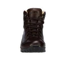 Meindl BRIXEN LADY MID IDENTITY Damen Wanderstiefel DUNKELBRAUN -Mein Camping Geschaft 5637954136 d brixen lady mid identity meindl 24