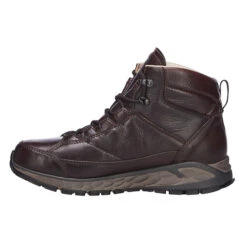 Meindl BRIXEN MID IDENTITY Herren Wanderstiefel DUNKELBRAUN 8 Meindl BRIXEN MID IDENTITY Herren Wanderstiefel DUNKELBRAUN -Mein Camping Geschaft 5637954154 c brixen mid identity meindl 24