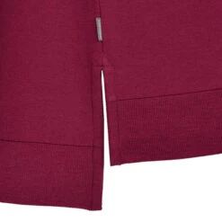 Icebreaker DALSTON LS SWEATSHIRT Damen Sweatshirt CHERRY -Mein Camping Geschaft 5637954359 c dalston ls sweatshirt icebreaker 24