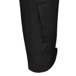 Icebreaker SHELL+ HOODED JACKET Damen Softshelljacke BLACK 9 Icebreaker SHELL+ HOODED JACKET Damen Softshelljacke BLACK -Mein Camping Geschaft 5637954393 d shell hooded jacket icebreaker 24