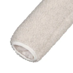 Icebreaker W REALFLEECE HIGH PILE LS ZIP Damen Wolljacke ECRU HTHR/SNOW -Mein Camping Geschaft 5637954404 d realfleece sherpa ls zip icebreaker 24