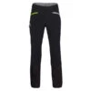 Ortovox COL BECCHEI PANTS M Herren Skihose BLACK RAVEN 1 Ortovox COL BECCHEI PANTS M Herren Skihose BLACK RAVEN -Mein Camping Geschaft 5637955363 a col becchei pants m ortovox 24