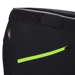 Ortovox COL BECCHEI PANTS M Herren Skihose BLACK RAVEN -Mein Camping Geschaft 5637955363 d col becchei pants m ortovox 24