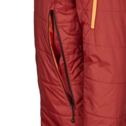 Ortovox SWISSWOOL ZINAL JACKET M Herren Isolationsjacke CLAY ORANGE 8 Ortovox SWISSWOOL ZINAL JACKET M Herren Isolationsjacke CLAY ORANGE -Mein Camping Geschaft 5637955384 c swisswool zinal jacket m ortovox 24