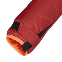 Ortovox SWISSWOOL ZINAL JACKET M Herren Isolationsjacke CLAY ORANGE 9 Ortovox SWISSWOOL ZINAL JACKET M Herren Isolationsjacke CLAY ORANGE -Mein Camping Geschaft 5637955384 d swisswool zinal jacket m ortovox 24