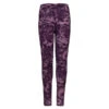 Craghoppers KIWI LEGGINS Kinder Leggings DAMSON PRINT -Mein Camping Geschaft 5637955681 a kiwi leggins craghoppers 24