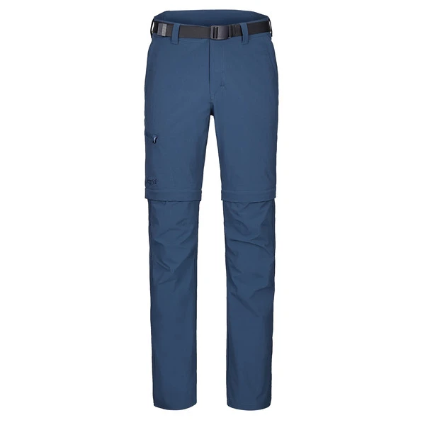 Maier Sports TAJO 2 Herren Trekkinghose ENSIGN BLUE 3 Maier Sports TAJO 2 Herren Trekkinghose ENSIGN BLUE