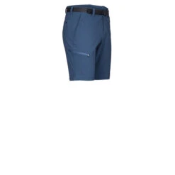 Maier Sports TAJO 2 Herren Trekkinghose ENSIGN BLUE 8 Maier Sports TAJO 2 Herren Trekkinghose ENSIGN BLUE -Mein Camping Geschaft 5637955835 c tajo 2 maier sports 24