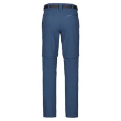 Maier Sports TAJO 2 Herren Trekkinghose ENSIGN BLUE 9 Maier Sports TAJO 2 Herren Trekkinghose ENSIGN BLUE -Mein Camping Geschaft 5637955835 d tajo 2 maier sports 24