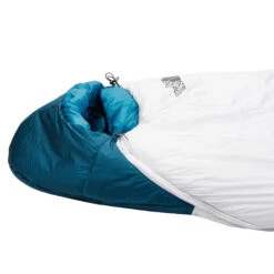 The North Face CAT' S MEOW Kunstfaserschlafsack BANFF BLUE-TIN GREY 9 The North Face CAT' S MEOW Kunstfaserschlafsack BANFF BLUE-TIN GREY -Mein Camping Geschaft 5637956177 d cat s meow the north face 24