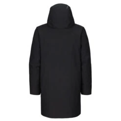 Arc'teryx THERME SV PARKA M Herren Winterjacke BLACK -Mein Camping Geschaft 5637956298 b therme sv parka mens arc teryx 24