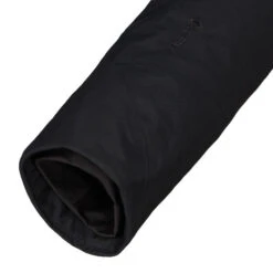 Arc'teryx THERME SV PARKA M Herren Winterjacke BLACK -Mein Camping Geschaft 5637956298 c therme sv parka mens arc teryx 24