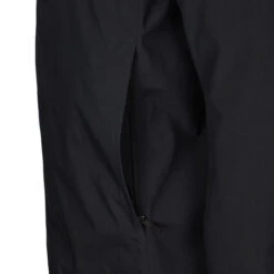 Arc'teryx THERME SV PARKA M Herren Winterjacke BLACK -Mein Camping Geschaft 5637956298 d therme sv parka mens arc teryx 24