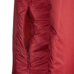 Arc'teryx NUCLEI FL JACKET MEN' S Herren Übergangsjacke BORDEAUX -Mein Camping Geschaft 5637956373 c nuclei fl jacket men s arc teryx 24