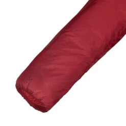 Arc'teryx NUCLEI FL JACKET MEN' S Herren Übergangsjacke BORDEAUX -Mein Camping Geschaft 5637956373 d nuclei fl jacket men s arc teryx 24