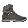Lowa CALLISTO GTX Herren Winterstiefel ANTHRAZIT/OCKER -Mein Camping Geschaft 5637956780 a callisto gtx lowa 24