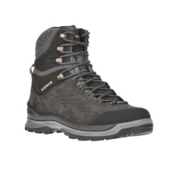 Lowa CALLISTO GTX Herren Winterstiefel ANTHRAZIT/OCKER -Mein Camping Geschaft 5637956780 b callisto gtx lowa 24