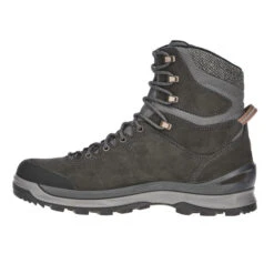 Lowa CALLISTO GTX Herren Winterstiefel ANTHRAZIT/OCKER -Mein Camping Geschaft 5637956780 c callisto gtx lowa 24