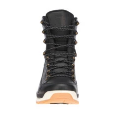 Lowa RENEGADE EVO ICE GTX Herren Winterstiefel SCHWARZ/HONIG -Mein Camping Geschaft 5637956795 d renegade evo ice gtx lowa 24