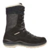Lowa BARINA III GTX WS Damen Winterstiefel ANTHRAZIT/CHAMPAGNER -Mein Camping Geschaft 5637956812 a barina iii gtx ws lowa 24