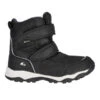 Viking BEITO WARM GTX 2V Kinder Winterstiefel BLACK 2 Viking BEITO WARM GTX 2V Kinder Winterstiefel BLACK -Mein Camping Geschaft 5637957062 a beito high gtx warm viking 24