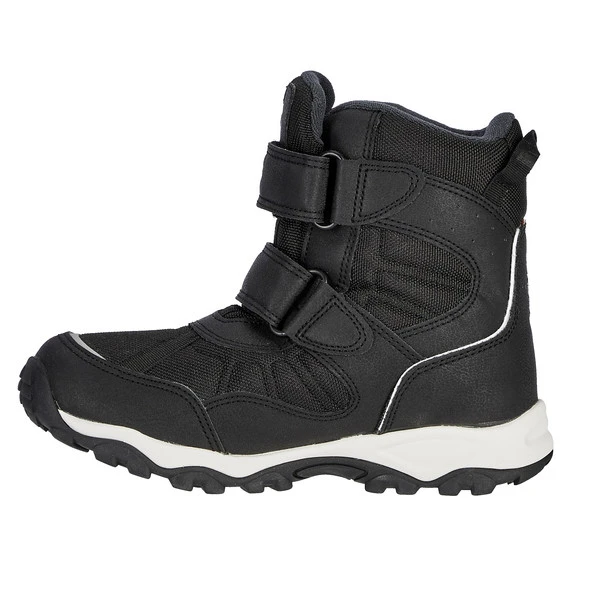 Viking BEITO WARM GTX 2V Kinder Winterstiefel BLACK 5 Viking BEITO WARM GTX 2V Kinder Winterstiefel BLACK – Bild 3