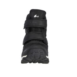 Viking BEITO WARM GTX 2V Kinder Winterstiefel BLACK 9 Viking BEITO WARM GTX 2V Kinder Winterstiefel BLACK -Mein Camping Geschaft 5637957062 d beito high gtx warm viking 24