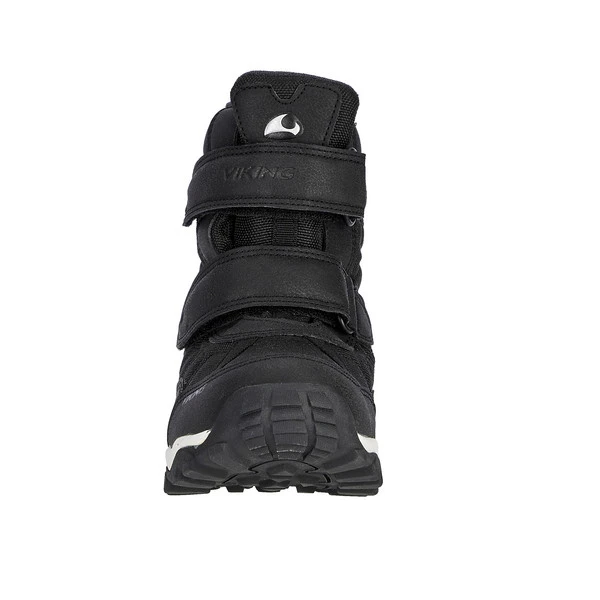 Viking BEITO WARM GTX 2V Kinder Winterstiefel BLACK 6 Viking BEITO WARM GTX 2V Kinder Winterstiefel BLACK – Bild 4
