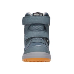 Viking SPRO HIGH GTX WARM Kinder Winterstiefel PEWTER/TERRACOTTA -Mein Camping Geschaft 5637957079 d spro high gtx warm viking 24