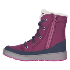 Viking MAIA ZIP GTX Kinder Winterstiefel DENIM/DARK PINK 8 Viking MAIA ZIP GTX Kinder Winterstiefel DENIM/DARK PINK -Mein Camping Geschaft 5637957117 c maia zip gtx viking 24