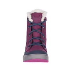 Viking MAIA ZIP GTX Kinder Winterstiefel DENIM/DARK PINK 9 Viking MAIA ZIP GTX Kinder Winterstiefel DENIM/DARK PINK -Mein Camping Geschaft 5637957117 d maia zip gtx viking 24