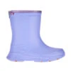 Viking PLAYROX Kinder Gummistiefel Gefüttert VIOLET 2 Viking PLAYROX Kinder Gummistiefel Gefüttert VIOLET -Mein Camping Geschaft 5637957158 a playrox viking 24