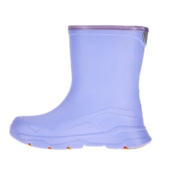 Viking PLAYROX Kinder Gummistiefel Gefüttert VIOLET -Mein Camping Geschaft 5637957158 c playrox viking 24