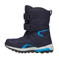Kamik CHINOOKHI Kinder Winterstiefel NAVY-MARINE 8 Kamik CHINOOKHI Kinder Winterstiefel NAVY-MARINE -Mein Camping Geschaft 5637957679 c chinookhi kamik 24