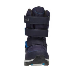 Kamik CHINOOKHI Kinder Winterstiefel NAVY-MARINE 9 Kamik CHINOOKHI Kinder Winterstiefel NAVY-MARINE -Mein Camping Geschaft 5637957679 d chinookhi kamik 24