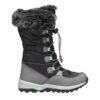 Kamik PRAIRIE Kinder Winterstiefel CHARCOAL/GREEN-CHARBON/VERT 2 Kamik PRAIRIE Kinder Winterstiefel CHARCOAL/GREEN-CHARBON/VERT -Mein Camping Geschaft 5637957704 a prairie kamik 24