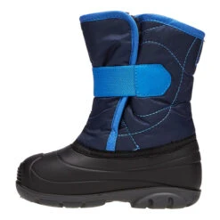 Kamik SNOWBUG3 Kinder Winterstiefel NAVY-MARINE -Mein Camping Geschaft 5637957732 c snowbug3 kamik 24