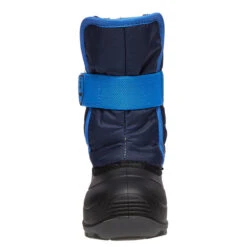 Kamik SNOWBUG3 Kinder Winterstiefel NAVY-MARINE -Mein Camping Geschaft 5637957732 d snowbug3 kamik 24